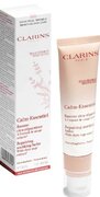 Clarins Calm-Essentiel Repairing Soothing Balm Kosmetyki do odżywiania skóry